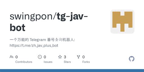 TGJAV .
